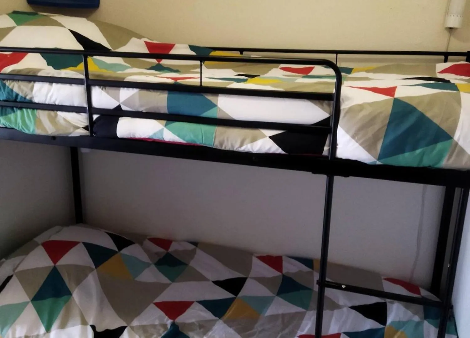 Studio Au Coeur De Quiberon Apartment