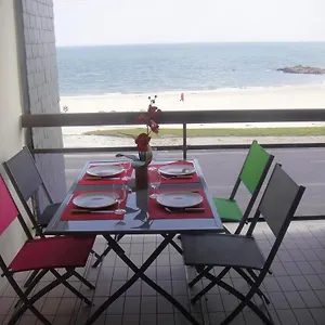 Front De Quiberon